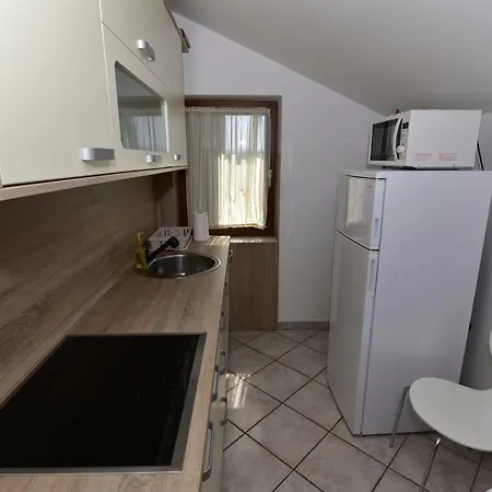 The View * مالينسكا