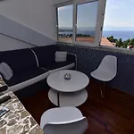 The View דירה