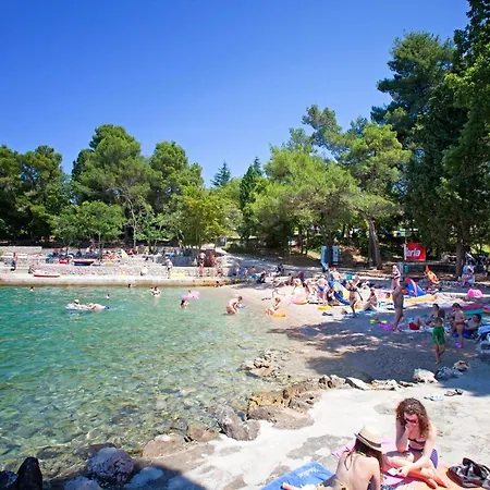 The View דירה מאלינסקה