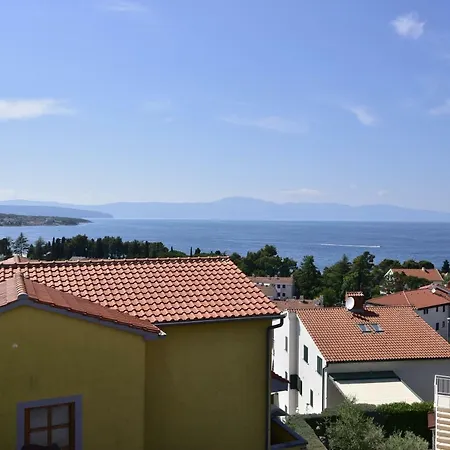 The View Apartment *