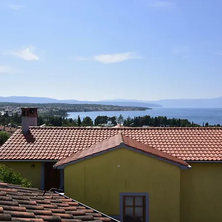 Apartment The View *