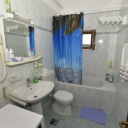 The View Apartment *