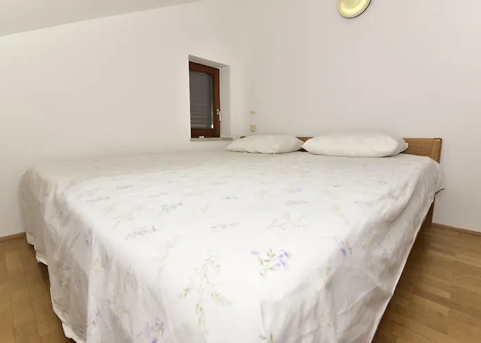 The View Apartament *